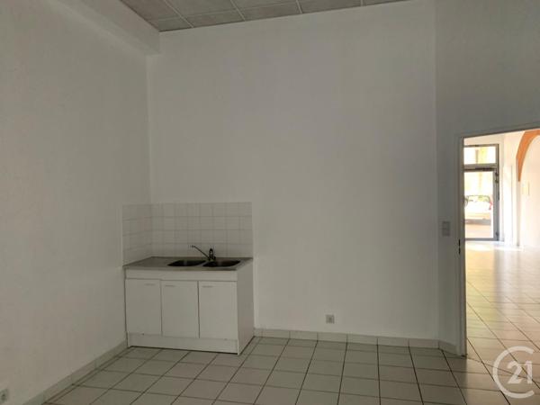 Maison à vendre  7 pièces - 136,80 m2 VILLENEUVE SUR LOT - 47