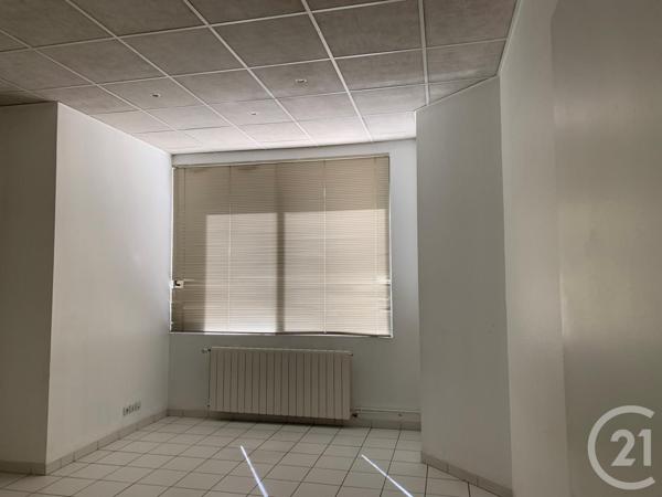 Maison à vendre  7 pièces - 136,80 m2 VILLENEUVE SUR LOT - 47