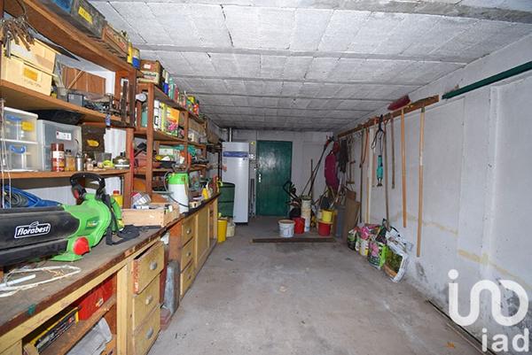 Maison à vendre 5 pièces 123 m² Montpellier