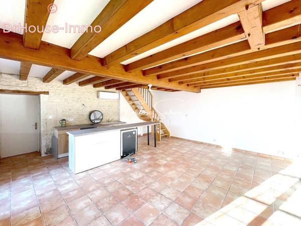 Maison à vendre 10 pièces de 343 m²