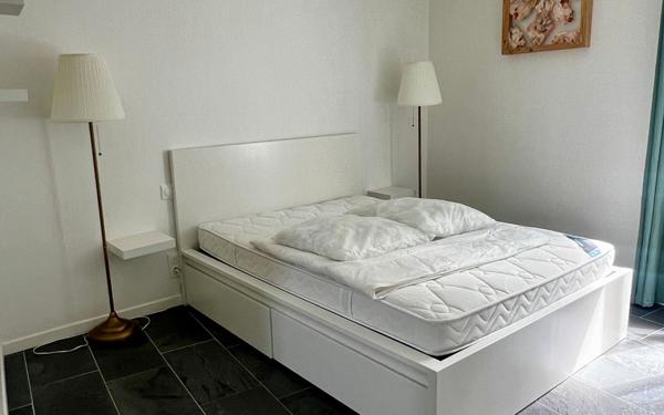 Maison à vendre    4 pièces •  Rivedoux-Plage