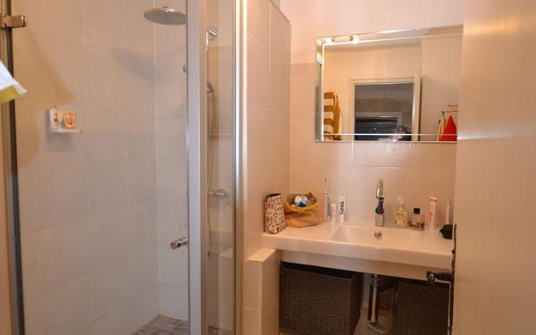 Maison à vendre    3 pièces •  Lédenon