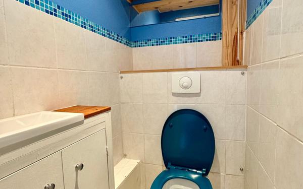 Maison à vendre    4 pièces • 91,01 m2 Saint-Léger-du-Bourg-Denis