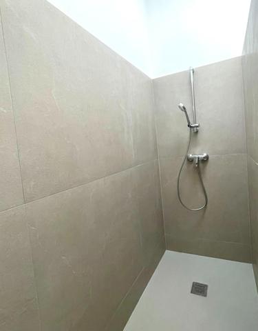 La Roque, maison 84m² avec terrasse et garage