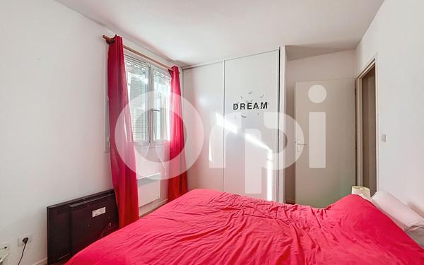 Appartement à vendre    2 pièces •  Brive-la-Gaillarde
