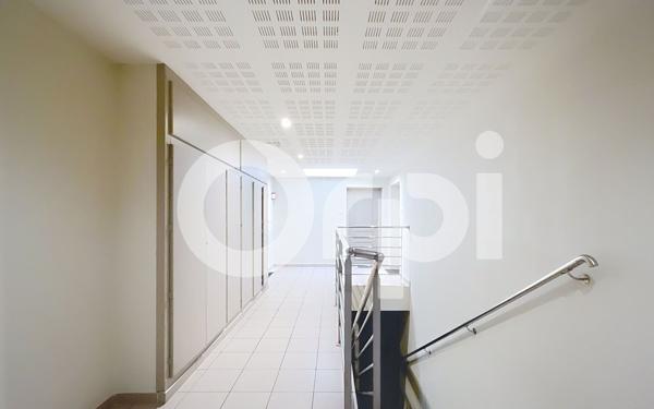 Appartement à vendre    2 pièces •  Brive-la-Gaillarde