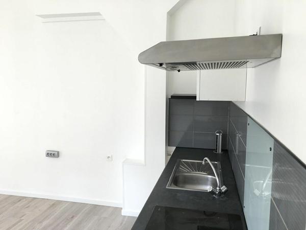 Immeuble à vendre    4 pièces • 120 m2 Reims