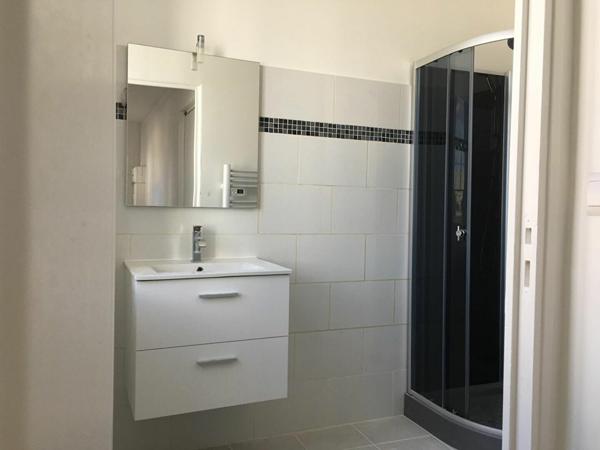 Immeuble à vendre    4 pièces • 120 m2 Reims