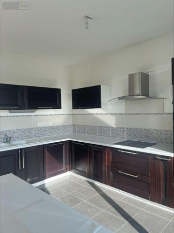 Appartement à vendre à Tourcoing dans le Nord (59200), ref : 12995/1008