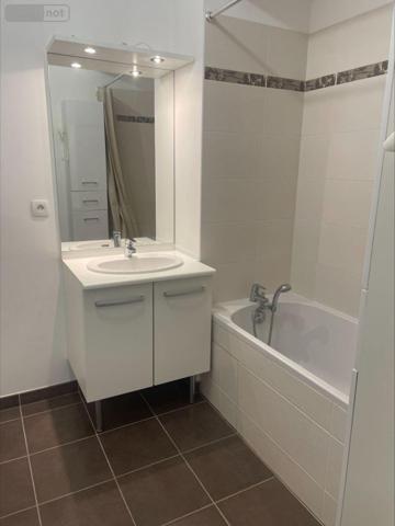 Appartement à vendre à Tourcoing dans le Nord (59200), ref : 12995/1008