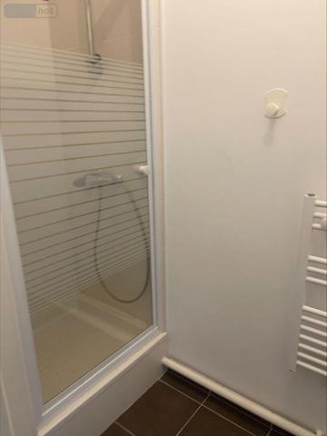 Appartement à vendre à Tourcoing dans le Nord (59200), ref : 12995/1008