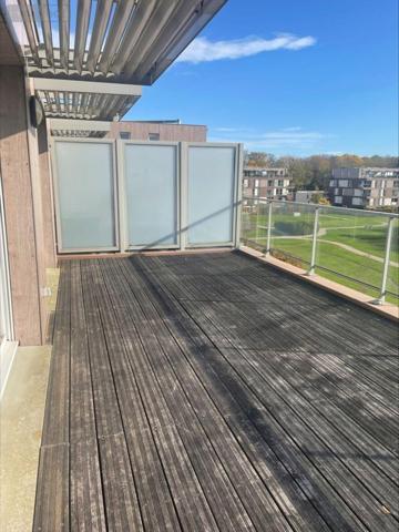 Appartement à vendre à Tourcoing dans le Nord (59200), ref : 12995/1008