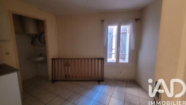 Immeuble à vendre 105 m² Digne-les-Bains