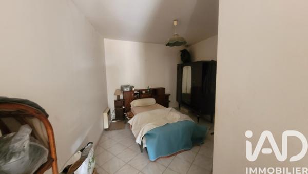 Immeuble à vendre 105 m² Digne-les-Bains