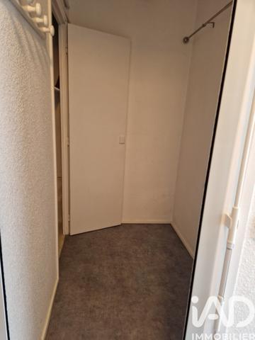 Appartement à vendre 2 pièces 28 m² Villers-sur-Mer