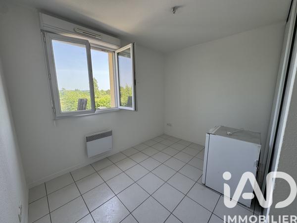 Appartement à vendre 2 pièces 42 m² Cavignac