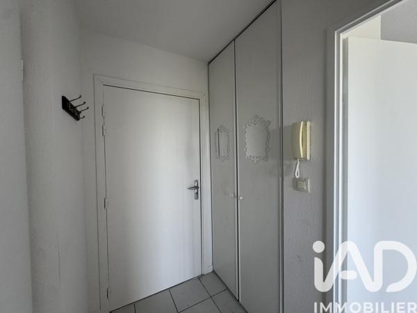 Appartement à vendre 2 pièces 42 m² Cavignac