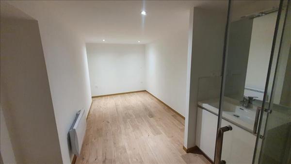 Appartement à louer |  LESPARRE MEDOC |  4 pièces | 99 m²