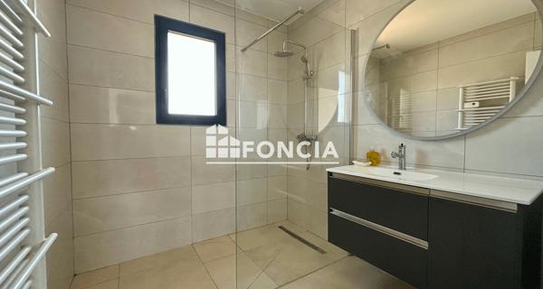 À vendre Maison 5 pièces 146.71 m² - Narbonne 11100