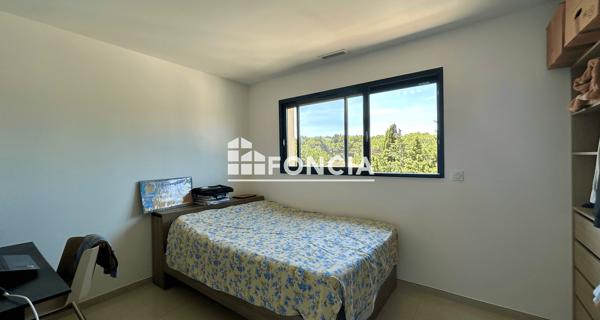 À vendre Maison 5 pièces 146.71 m² - Narbonne 11100