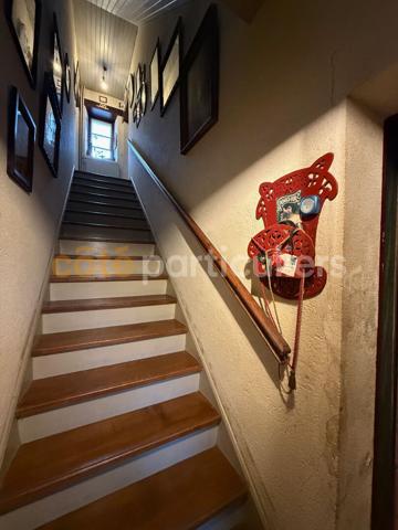Vente
                Maison137 m² - 5 Pièces -
                    VAUBADON (14490)