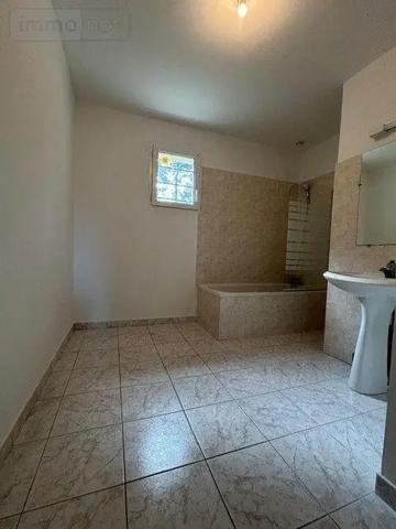 Achat - Maison | Maison Jarzé Villages 49140 4 pièces 98 m 2 1171 m 2