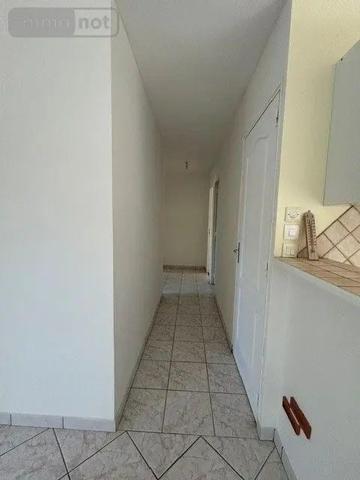 Achat - Maison | Maison Jarzé Villages 49140 4 pièces 98 m 2 1171 m 2