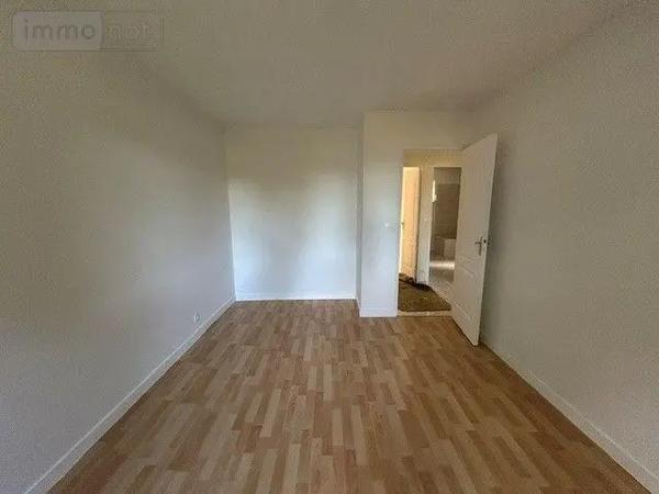 Achat - Maison | Maison Jarzé Villages 49140 4 pièces 98 m 2 1171 m 2