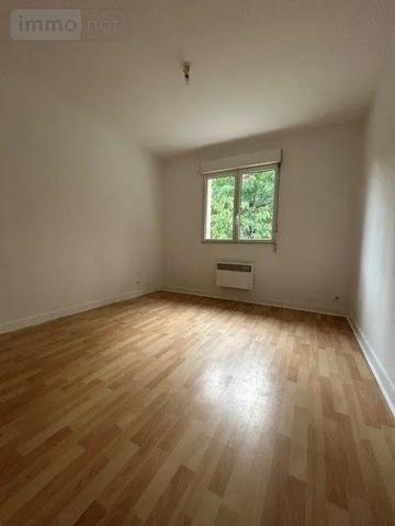 Achat - Maison | Maison Jarzé Villages 49140 4 pièces 98 m 2 1171 m 2