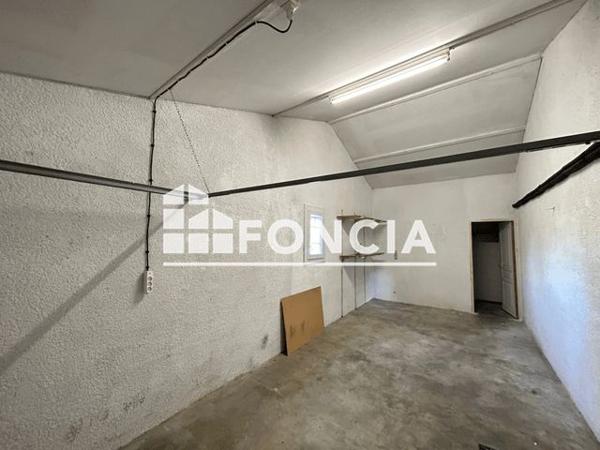 Location Maison 4 pièces 89.3 m² - 9 CLOS DES PINS Villeneuve Sur Lot 47300