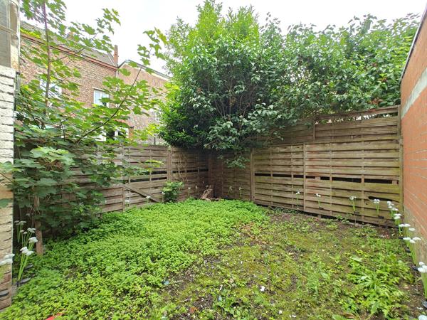 Appartement
         4 pièces
        - 60 m² Exclusivité 179 900 € *
