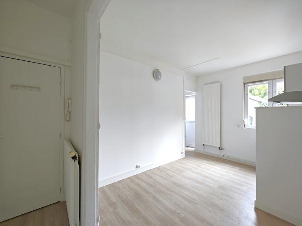 Appartement
         4 pièces
        - 60 m² Exclusivité 179 900 € *