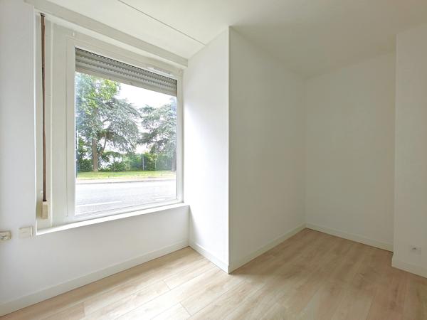 Appartement
         4 pièces
        - 60 m² Exclusivité 179 900 € *