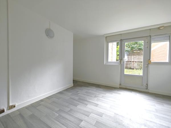 Appartement
         4 pièces
        - 60 m² Exclusivité 179 900 € *