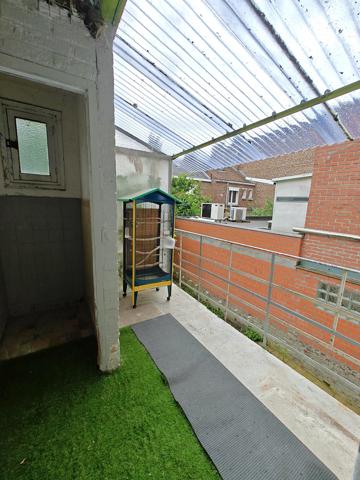 Appartement
         4 pièces
        - 60 m² Exclusivité 179 900 € *