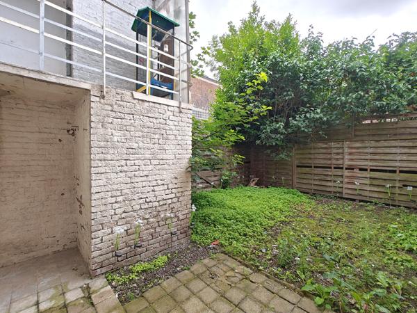 Appartement
         4 pièces
        - 60 m² Exclusivité 179 900 € *