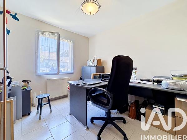 Maison à vendre 6 pièces 144,5 m² Venoy