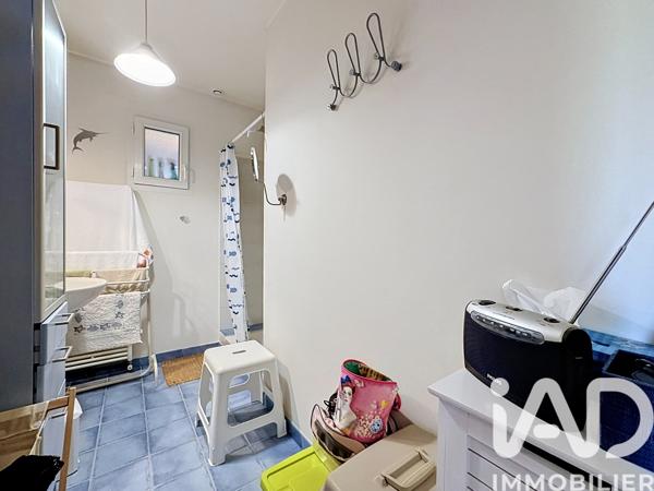 Maison à vendre 6 pièces 144,5 m² Venoy