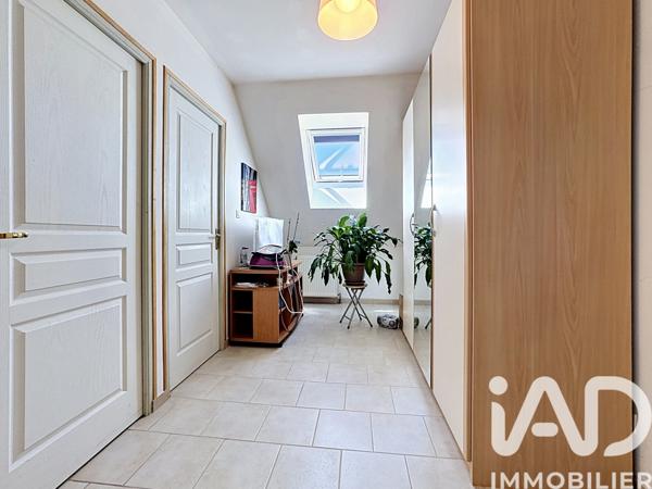 Maison à vendre 6 pièces 144,5 m² Venoy