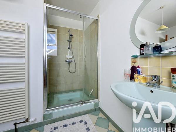 Maison à vendre 6 pièces 144,5 m² Venoy