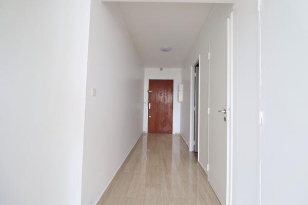 Appartement Paris - 3 pièces 70 m2