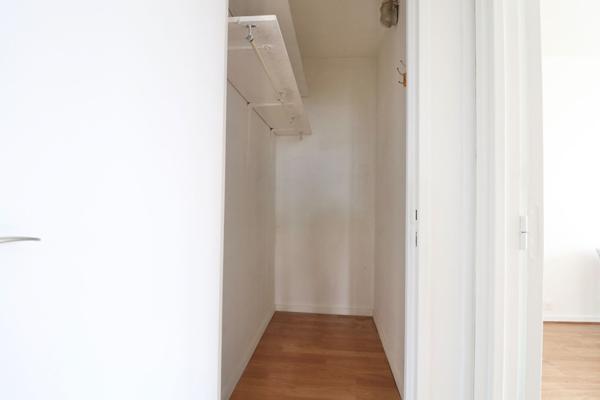Appartement Paris - 3 pièces 70 m2