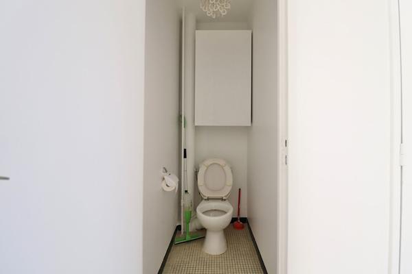 Appartement Paris - 3 pièces 70 m2