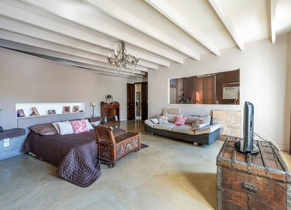 Maison à vendre    5 pièces •  Marsillargues