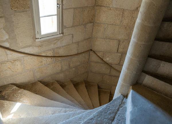 Maison à vendre    5 pièces •  Marsillargues