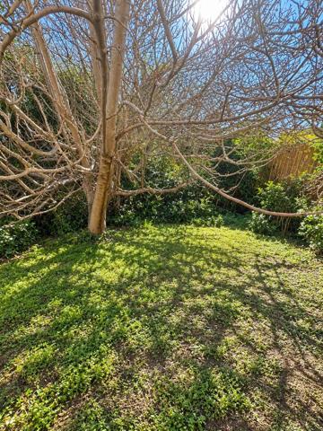 Vente                                                      Maison
                        
                     5 pièces                      145 m2                     à Perpignan
