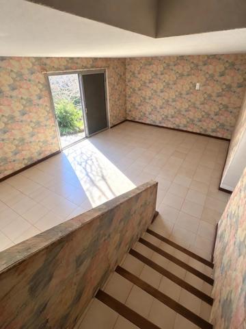 Vente                                                      Maison
                        
                     5 pièces                      145 m2                     à Perpignan