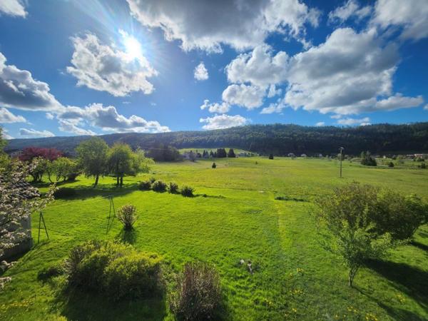 Vente / Appartement