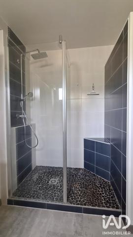 Maison à vendre 5 pièces 127 m² Couëron