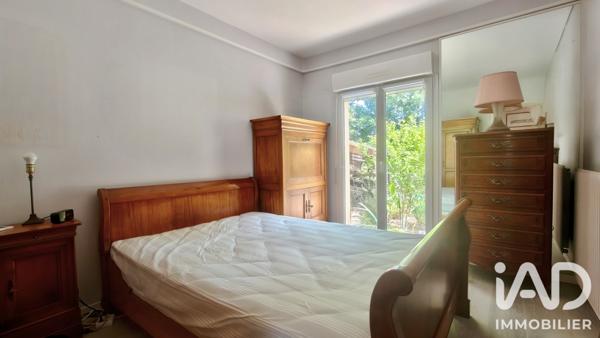 Maison à vendre 5 pièces 127 m² Couëron
